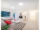 4/30 Eaton St, Neutral Bay NSW 2089