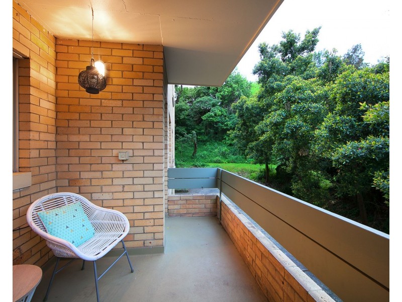 4/30 Eaton St, Neutral Bay NSW 2089