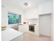 4/30 Eaton St, Neutral Bay NSW 2089