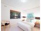 4/30 Eaton St, Neutral Bay NSW 2089