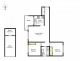 4/30 Eaton St, Neutral Bay NSW 2089