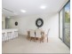 B401/2 Bobbin Head Road, Pymble NSW 2073
