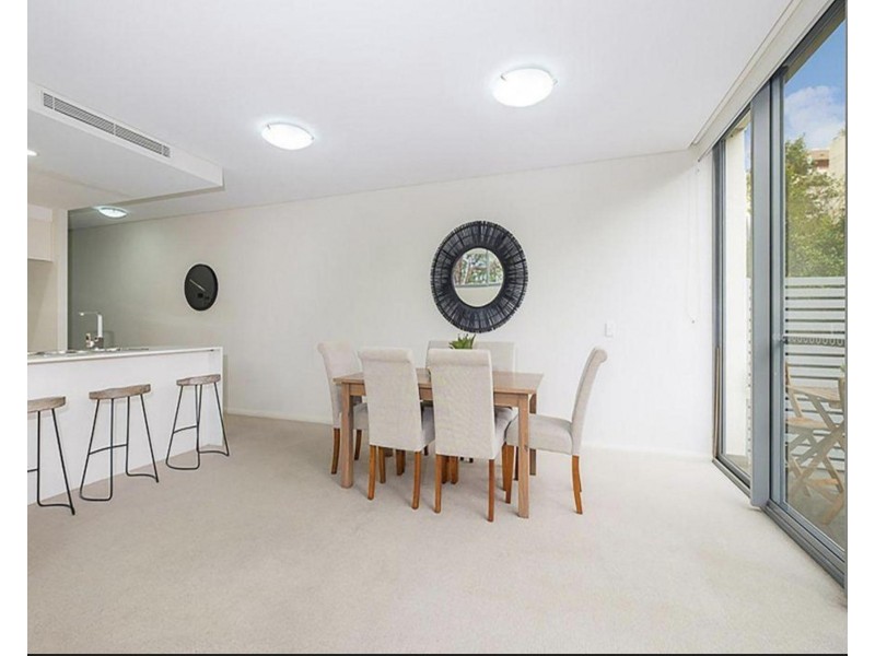 B401/2 Bobbin Head Road, Pymble NSW 2073