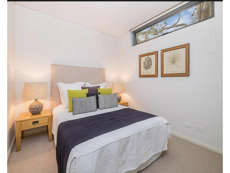B401/2 Bobbin Head Road, Pymble NSW 2073