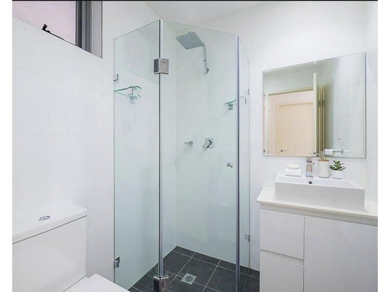 B401/2 Bobbin Head Road, Pymble NSW 2073