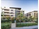 B401/2 Bobbin Head Road, Pymble NSW 2073