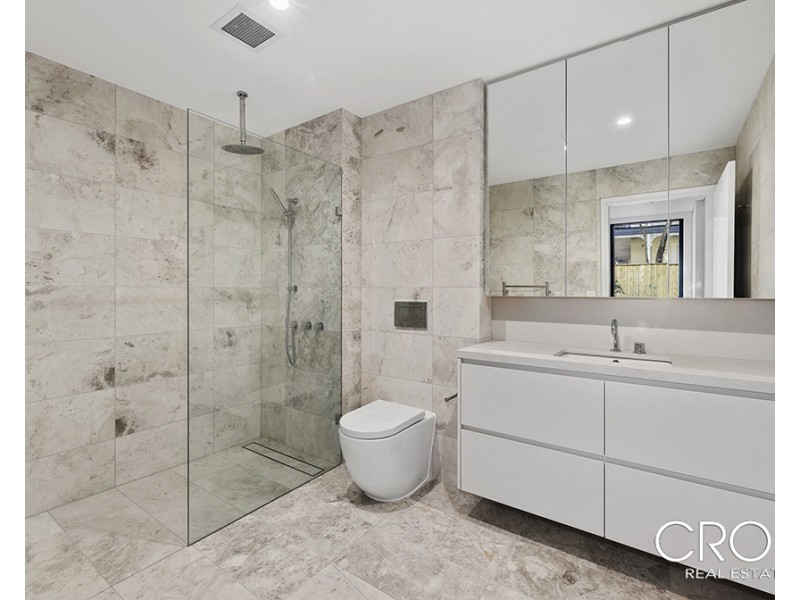 102/16 Thrupp St, Neutral Bay NSW 2089