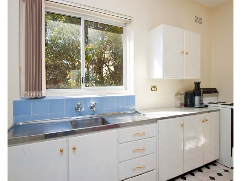 14/2 Colindia Avenue, Neutral Bay NSW 2089