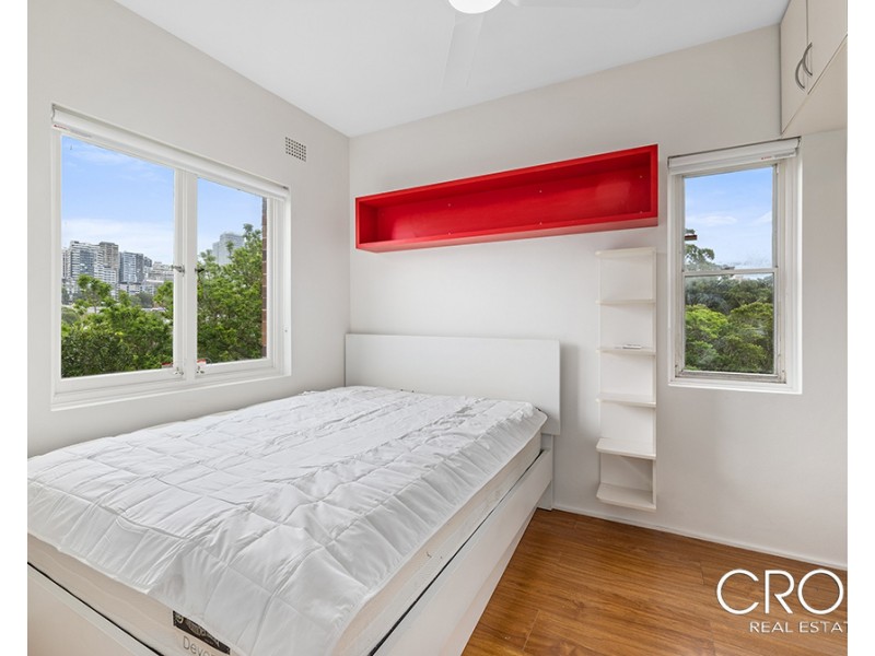 14/2 Colindia Avenue, Neutral Bay NSW 2089