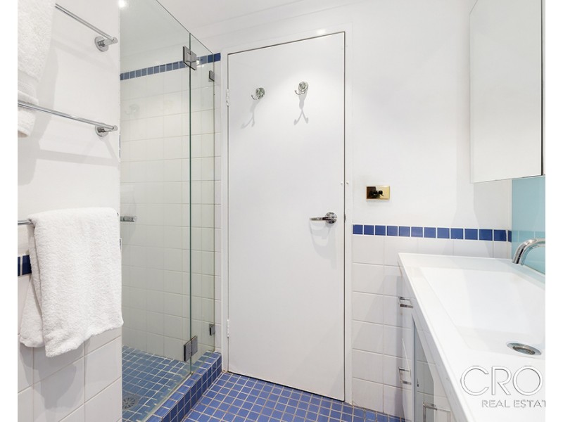 18/4-8 Waters Rd, Neutral Bay NSW 2089