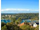 17/20 Rawson Street, Mosman NSW 2088
