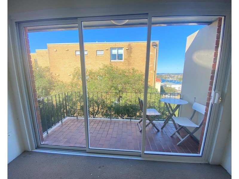 17/20 Rawson Street, Mosman NSW 2088