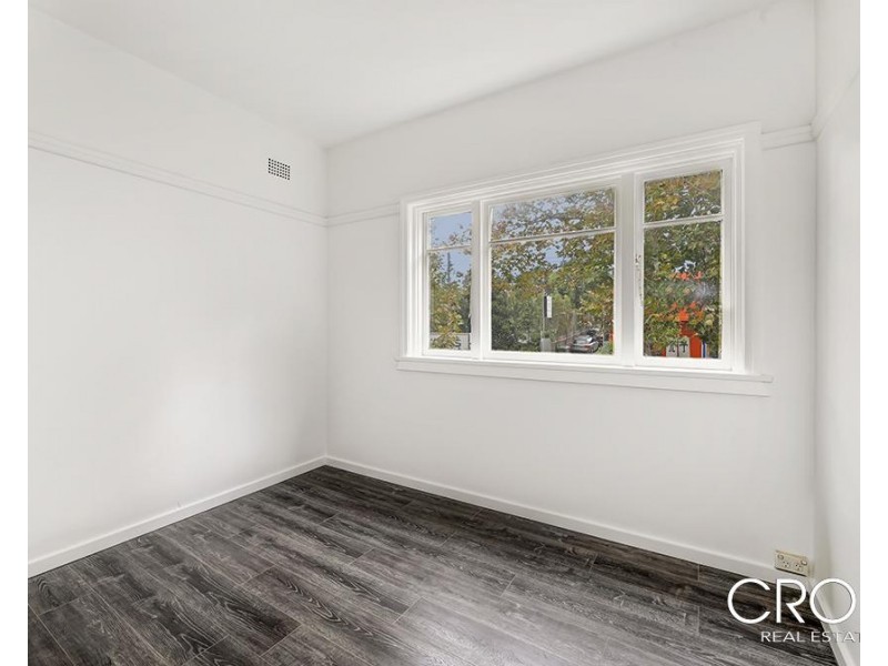 4/134 Falcon Street, Crows Nest NSW 2065