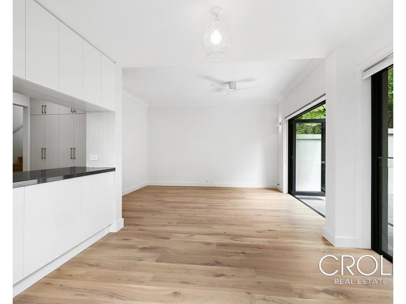 3/110 Kurraba Road, Neutral Bay NSW 2089