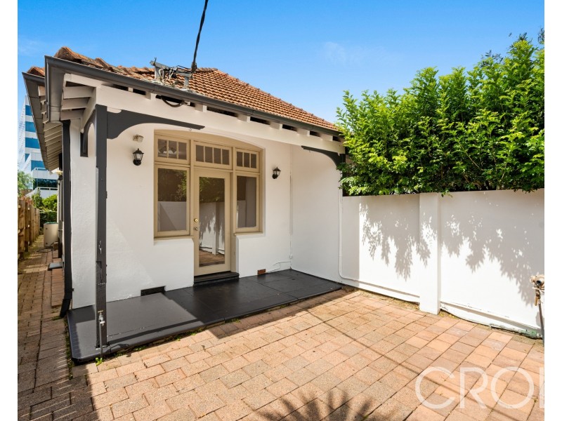 7 Park Avenue, Neutral Bay NSW 2089
