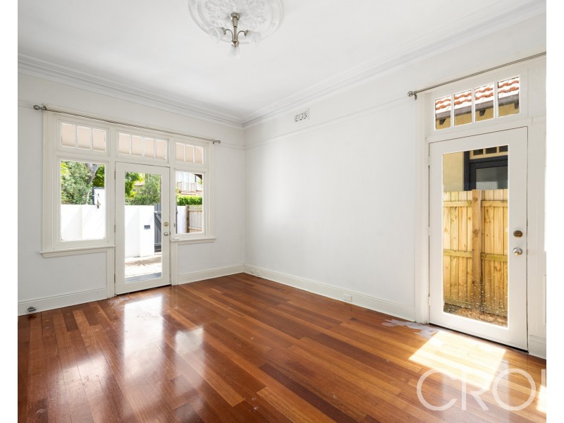 7 Park Avenue, Neutral Bay NSW 2089