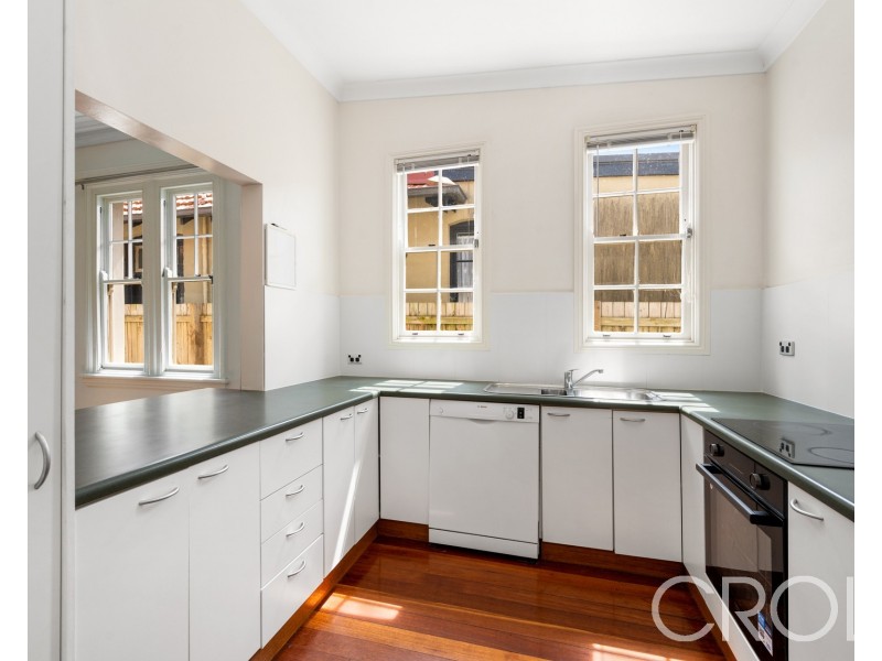 7 Park Avenue, Neutral Bay NSW 2089