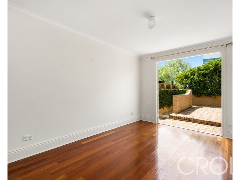 7 Park Avenue, Neutral Bay NSW 2089