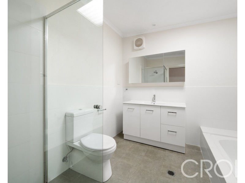 7 Park Avenue, Neutral Bay NSW 2089