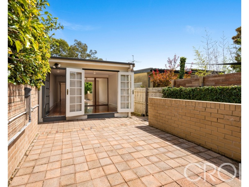 7 Park Avenue, Neutral Bay NSW 2089