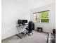 2/83 Bent Street, Neutral Bay NSW 2089