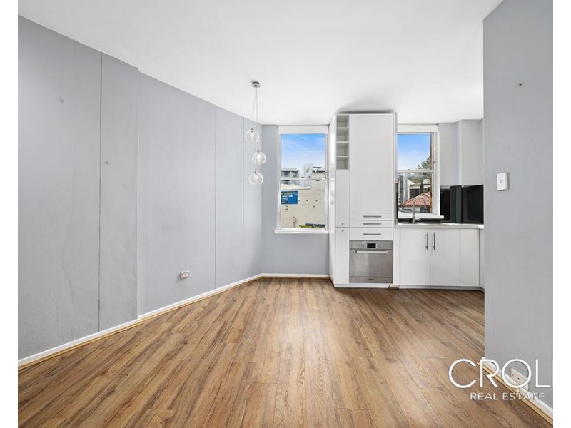 12/75 Spofforth Street, Mosman NSW 2088