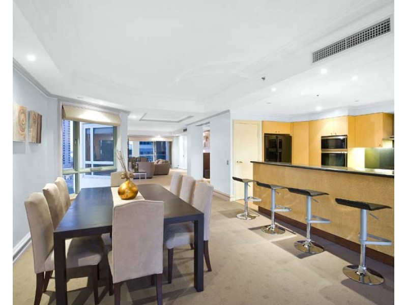 Lvl 17/155 Kent St, Sydney NSW 2000