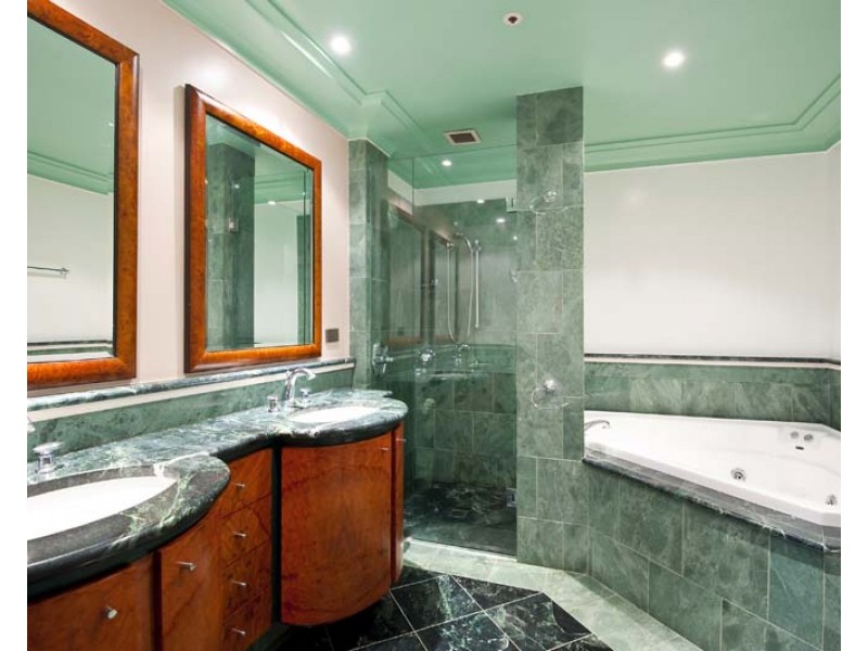 Lvl 17/155 Kent St, Sydney NSW 2000