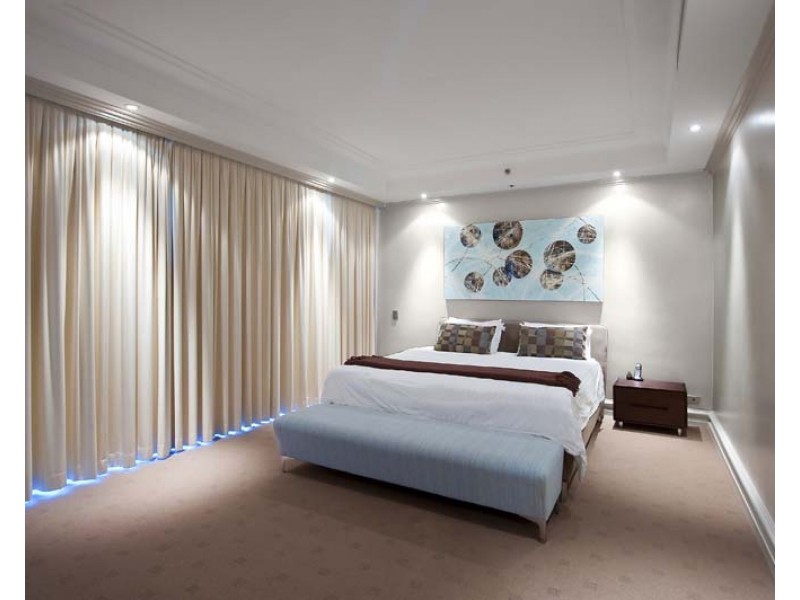 Lvl 17/155 Kent St, Sydney NSW 2000