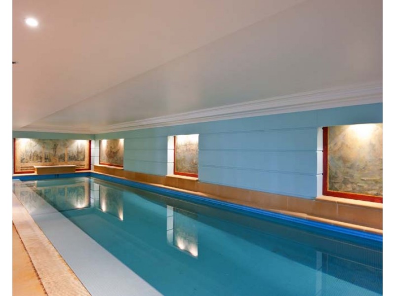 Lvl 17/155 Kent St, Sydney NSW 2000