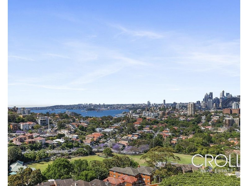 702/15 Wyagdon Street, Neutral Bay NSW 2089