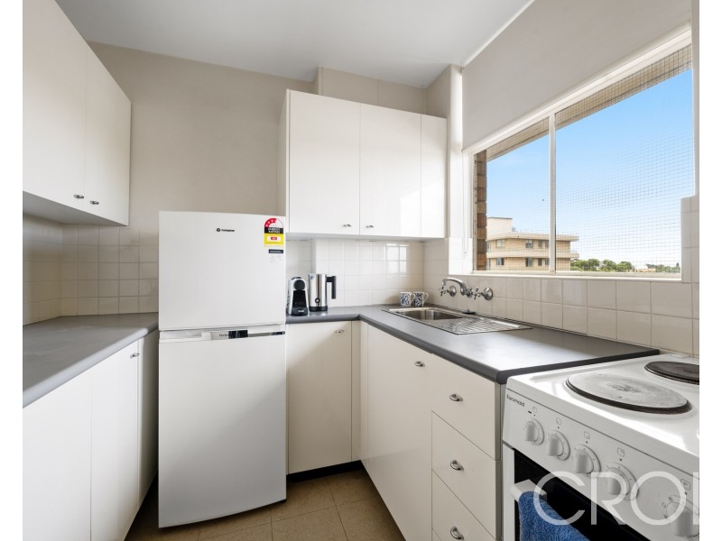 702/15 Wyagdon Street, Neutral Bay NSW 2089