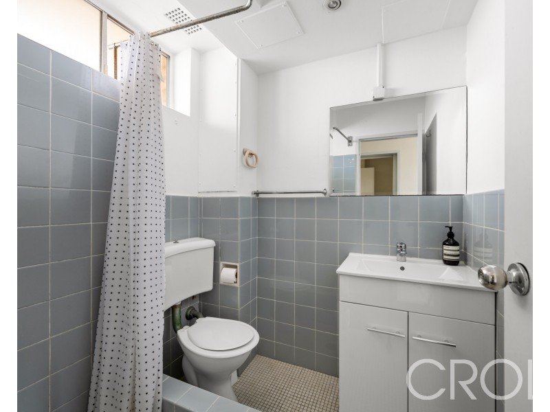 702/15 Wyagdon Street, Neutral Bay NSW 2089