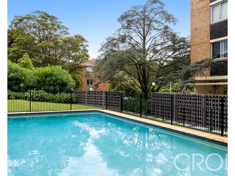 702/15 Wyagdon Street, Neutral Bay NSW 2089