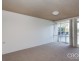 33/51 Hereford Street, Glebe NSW 2037