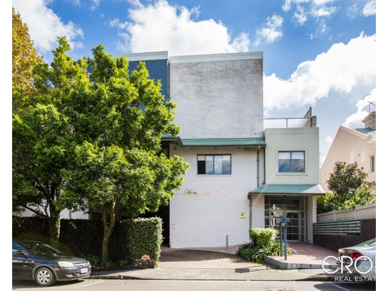 33/51 Hereford Street, Glebe NSW 2037