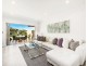 6/22 Bent Street, Neutral Bay NSW 2089