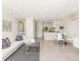 6/22 Bent Street, Neutral Bay NSW 2089