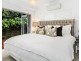 6/22 Bent Street, Neutral Bay NSW 2089