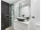 6/22 Bent Street, Neutral Bay NSW 2089