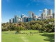 6/22 Bent Street, Neutral Bay NSW 2089