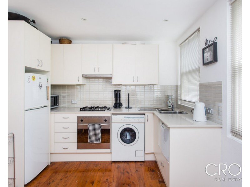 4/109 Ben Boyd Rd, Neutral Bay NSW 2089