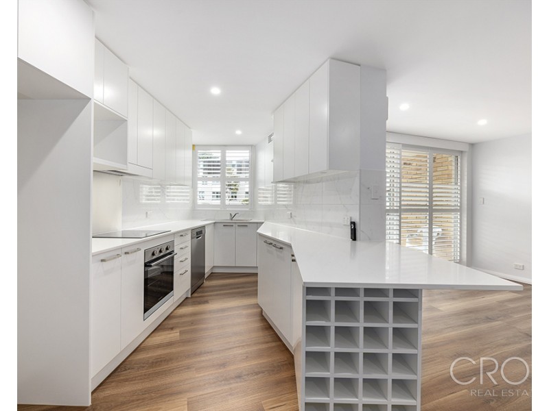 1E/72 Prince Street, Mosman NSW 2088