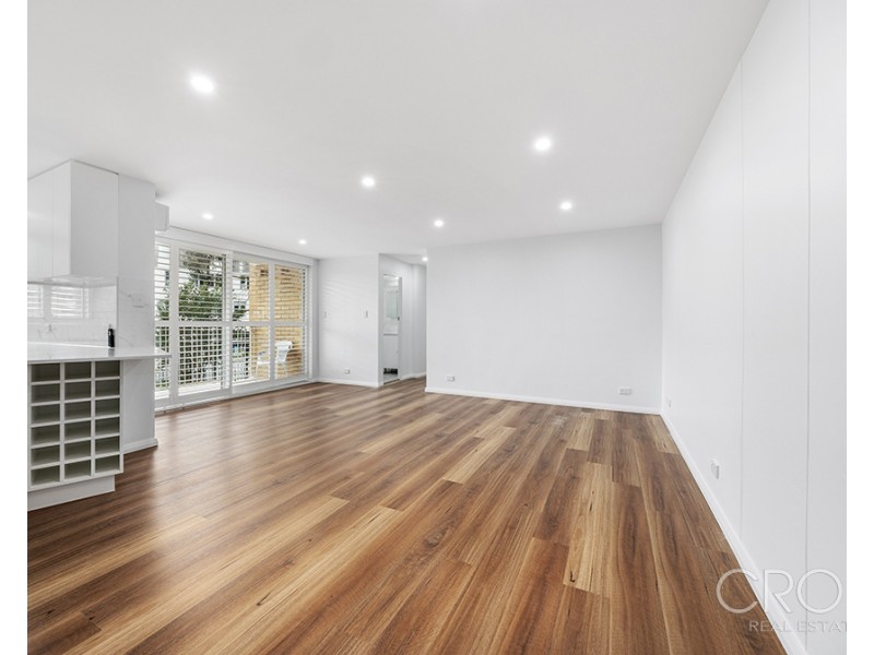 1E/72 Prince Street, Mosman NSW 2088