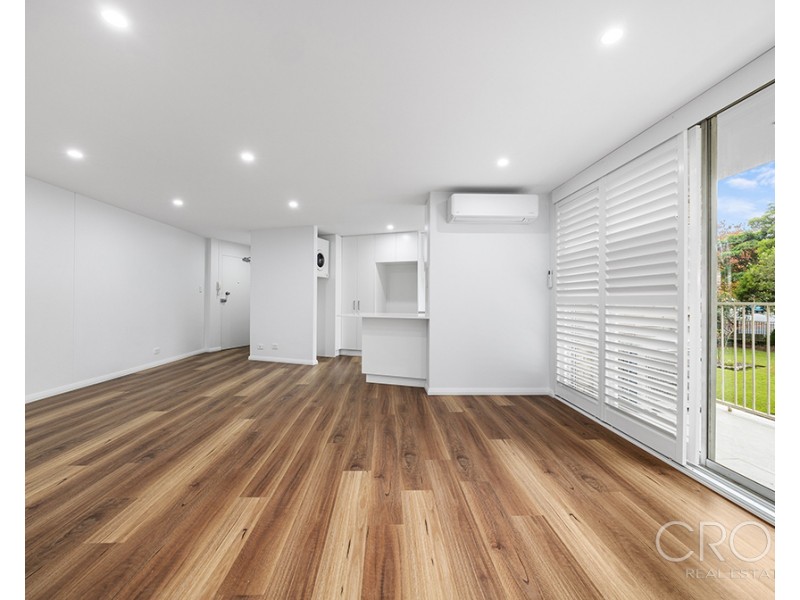 1E/72 Prince Street, Mosman NSW 2088