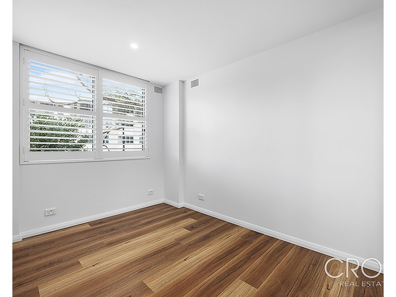 1E/72 Prince Street, Mosman NSW 2088