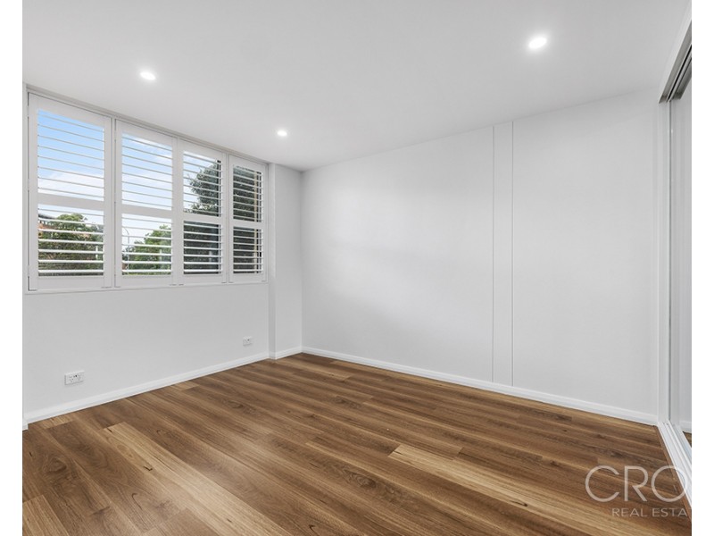 1E/72 Prince Street, Mosman NSW 2088