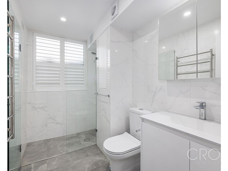 1E/72 Prince Street, Mosman NSW 2088