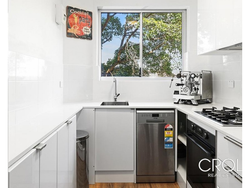 7/11 Harriette St, Neutral Bay NSW 2089
