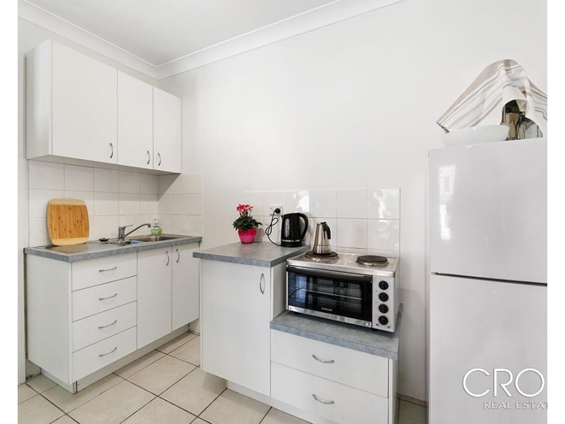 4/26 Belmont Rd, Mosman NSW 2088